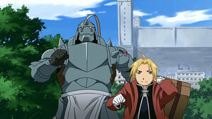 Зэвсэг нэгт нөхрийн мөр